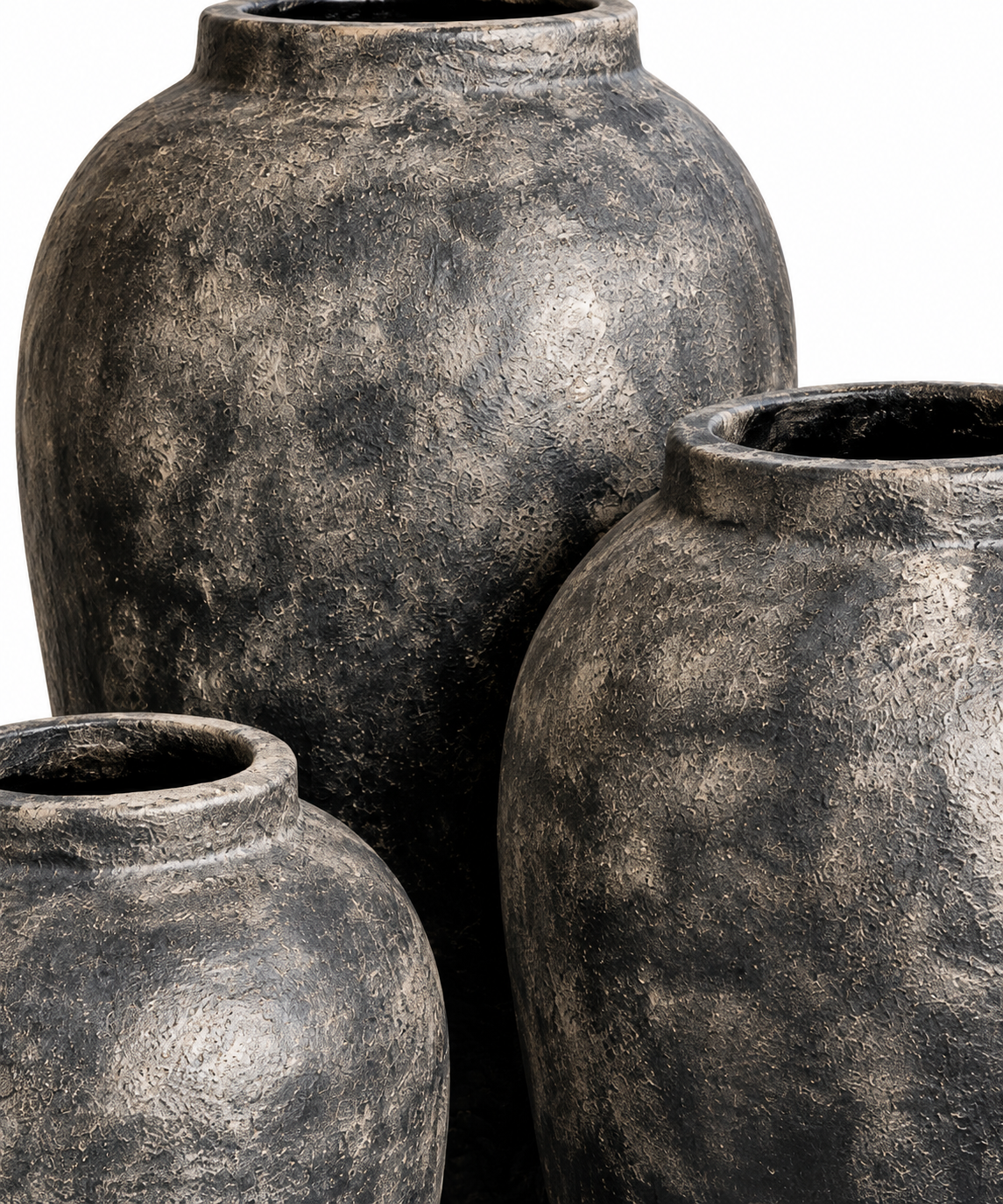 ATLAS VASE Thumbnail